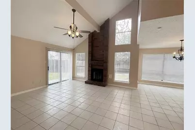 7703 Valera Lane, Houston, TX 77083 - Photo 5