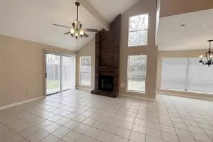 7703 Valera Ln, Houston, TX 77083 - Photo 5