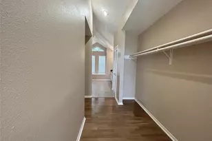 7703 Valera Ln, Houston, TX 77083 - Photo 13