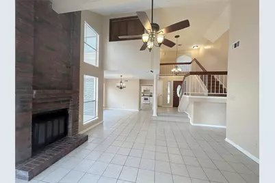 7703 Valera Lane, Houston, TX 77083 - Photo 7