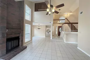 7703 Valera Ln, Houston, TX 77083 - Photo 7