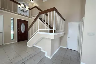 7703 Valera Ln, Houston, TX 77083 - Photo 19