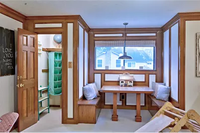 6018 Spring Creek Grove Lane, Spring, TX 77379 - Photo 29