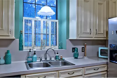 6018 Spring Creek Grove Lane, Spring, TX 77379 - Photo 15