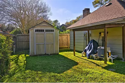 6018 Spring Creek Grove Lane, Spring, TX 77379 - Photo 45