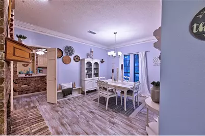 6018 Spring Creek Grove Lane, Spring, TX 77379 - Photo 7