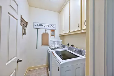 6018 Spring Creek Grove Lane, Spring, TX 77379 - Photo 19