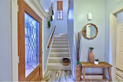 6018 Spring Creek Grove Lane, Spring, TX 77379 - Photo 27