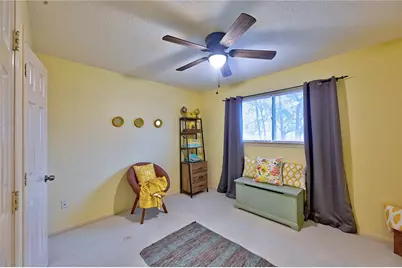 6018 Spring Creek Grove Lane, Spring, TX 77379 - Photo 33