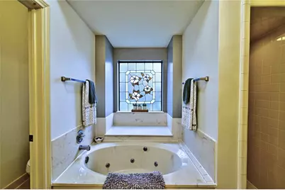 6018 Spring Creek Grove Lane, Spring, TX 77379 - Photo 25
