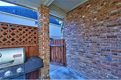 6018 Spring Creek Grove Lane, Spring, TX 77379 - Photo 49
