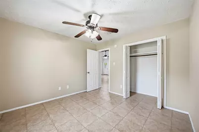 2511 Slippery Rock Drive, Sugar Land, TX 77498 - Photo 17