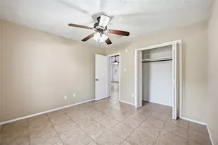 2511 Slippery Rock Dr, Sugar Land, TX 77498 - Photo 17