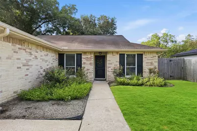 2511 Slippery Rock Drive, Sugar Land, TX 77498 - Photo 3