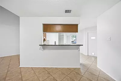 2511 Slippery Rock Drive, Sugar Land, TX 77498 - Photo 11