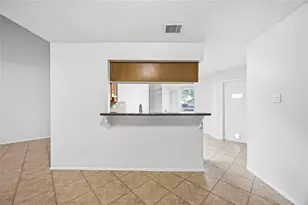2511 Slippery Rock Dr, Sugar Land, TX 77498 - Photo 11