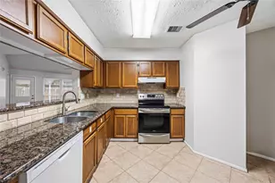 2511 Slippery Rock Dr, Sugar Land, TX 77498 - Photo 13