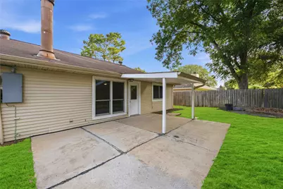 2511 Slippery Rock Drive, Sugar Land, TX 77498 - Photo 27