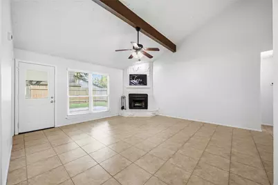 2511 Slippery Rock Drive, Sugar Land, TX 77498 - Photo 7