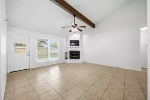 2511 Slippery Rock Dr, Sugar Land, TX 77498 - Photo 7