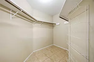 2511 Slippery Rock Dr, Sugar Land, TX 77498 - Photo 23