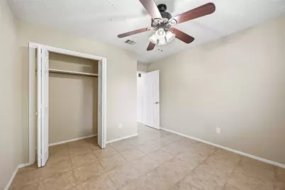 2511 Slippery Rock Drive, Sugar Land, TX 77498 - Photo 19