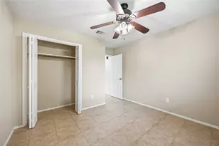 2511 Slippery Rock Dr, Sugar Land, TX 77498 - Photo 19