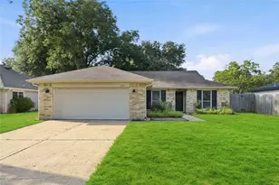 2511 Slippery Rock Dr, Sugar Land, TX 77498 - Photo 1