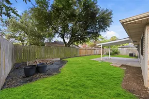 2511 Slippery Rock Dr, Sugar Land, TX 77498 - Photo 25