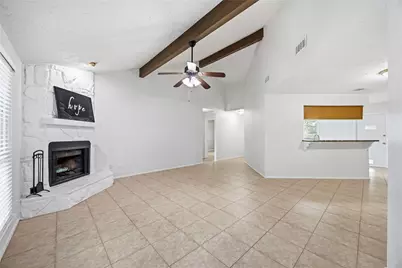 2511 Slippery Rock Drive, Sugar Land, TX 77498 - Photo 9