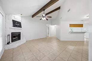 2511 Slippery Rock Dr, Sugar Land, TX 77498 - Photo 9