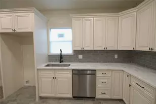 505 Winnie St, Houston, TX 77009 - Photo 15