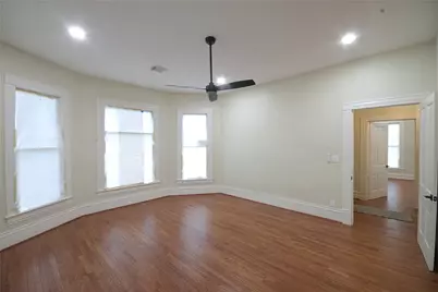 505 Winnie Street, Houston, TX 77009 - Photo 9