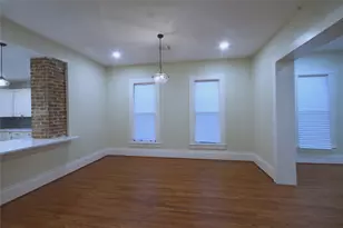 505 Winnie St, Houston, TX 77009 - Photo 11