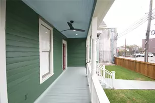 505 Winnie St, Houston, TX 77009 - Photo 3