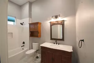 505 Winnie St, Houston, TX 77009 - Photo 21