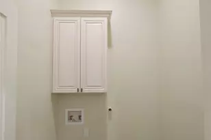 505 Winnie St, Houston, TX 77009 - Photo 23