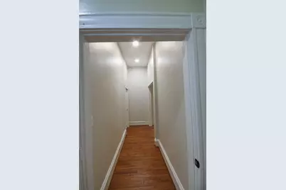 505 Winnie Street, Houston, TX 77009 - Photo 19