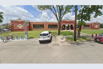 505 Winnie Street, Houston, TX 77009 - Photo 29