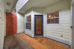 7947 Knight Rd, Houston, TX 77054 - Photo 21