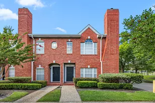 7947 Knight Rd, Houston, TX 77054 - Photo 1