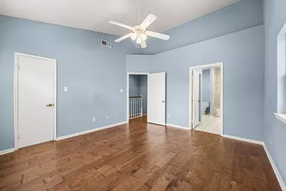 7947 Knight Road #23, Houston, TX 77054 - Photo 15