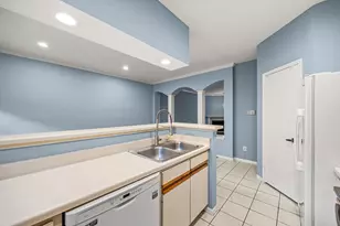 7947 Knight Rd, Houston, TX 77054 - Photo 11