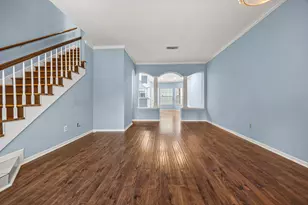 7947 Knight Rd, Houston, TX 77054 - Photo 5