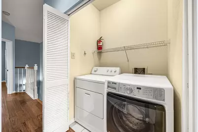 7947 Knight Road #23, Houston, TX 77054 - Photo 19