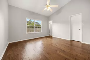 7947 Knight Rd, Houston, TX 77054 - Photo 17
