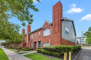 7947 Knight Rd, Houston, TX 77054 - Photo 3