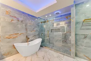17311 Nevelson Cir, Spring, TX 77379 - Photo 15
