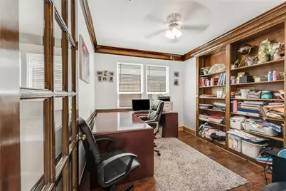 17311 Nevelson Circle, Spring, TX 77379 - Photo 7