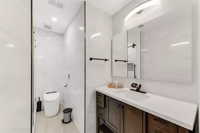 17311 Nevelson Circle, Spring, TX 77379 - Photo 31